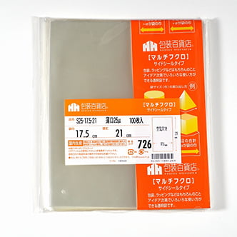 726