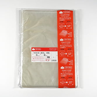 �ե졼�ॷ���륿���� 25�� ��260�߽�380mm