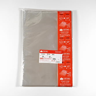 �ե졼�ॷ���륿���� 25�� ��280�߽�430mm