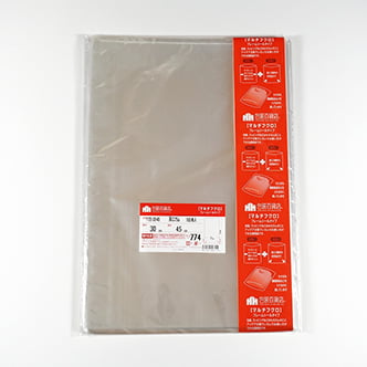 �ե졼�ॷ���륿���� 25�� ��300�߽�450mm