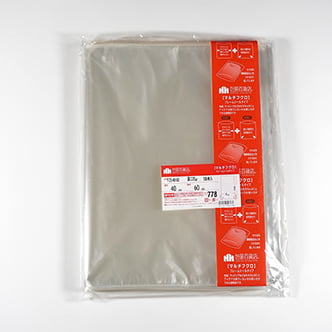 �ե졼�ॷ���륿���� 25�� ��400�߽�600mm