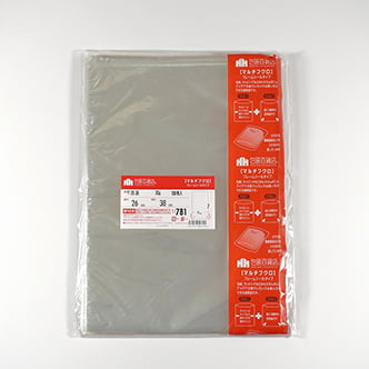 �ե졼�ॷ���륿���� 30�� ��260�߽�380mm