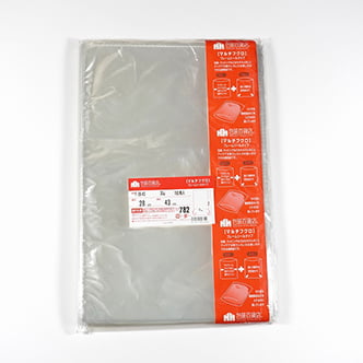 �ե졼�ॷ���륿���� 30�� ��280�߽�430mm