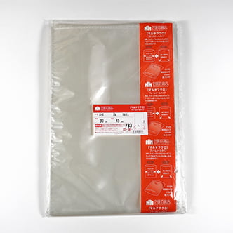 �ե졼�ॷ���륿���� 30�� ��300�߽�450mm