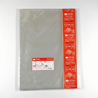 �ե졼�ॷ���륿���� 30�� ��350�߽�500mm