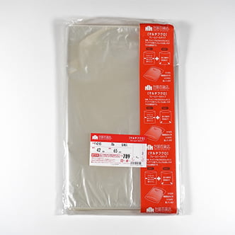 �ե졼�ॷ���륿���� 30�� ��420�߽�650mm