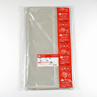 OPP�� �ե졼�ॷ���륿���� 500��700mm