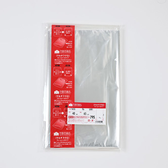 �ե졼�ॷ���륿���� 30�� ��400�߽�650mm