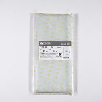 �ݥ��� 30�� ��140�߽�300mm