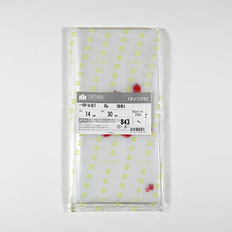 �ݥ��� ������ 30�� ��140�߽�300mm