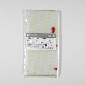 �ݥ��� ������ 30�� ��130�߽�280mm