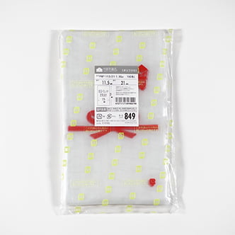 �ݥ��� ������ 30�� ��115�߽�210mm