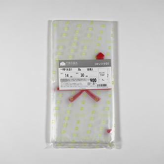 �ݥ��� ������ 30�� ��140�߽�300mm