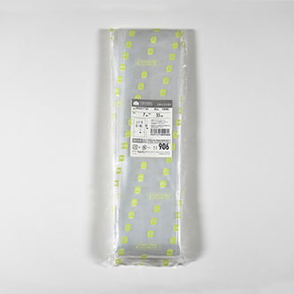 �ݥ��� 30�� ��70�߽�550mm ����