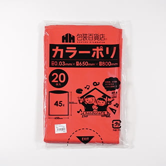 ���� ���顼�ݥ��� 30�� ��650�߽�800mm