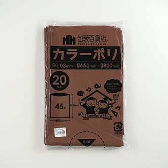  顼ݥ 30 650߽800mm