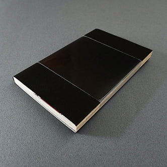 30306