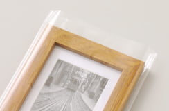 40�ߥ�����