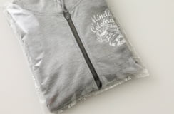 25�ߥ�����