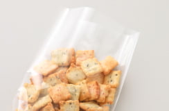 50�ߥ�����