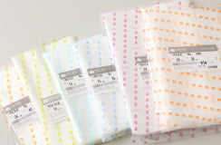 40�ߥ�����