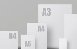 A��������B������