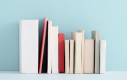 �ܡ�������ߥå�