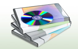 DVD��CD�������ࡦ�쥳����