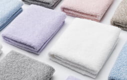 �����롦��̤���