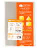OPP��  �����ɥ����륿���� 105��155mm