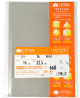 OPP��  �����ɥ����륿���� 160��255mm