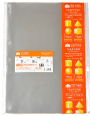 OPP��  �����ɥ����륿���� 270��380mm