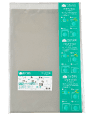 OPP��  �ơ����ե����� 270��380+40mm