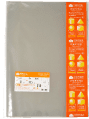 OPP��  �����ɥ����륿���� 310��435mm